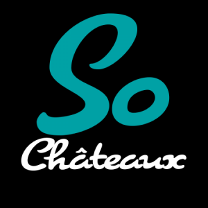 Photo de Profil de So Châteaux